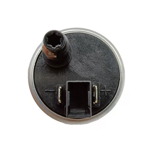1.9 TDI Fuel Pump for VW Audi Mini Kia Mitsubishi Nissan Lexus Models 1K0919050B 3C0919050 E10611 - image 4